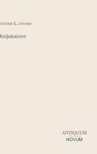 Keijukainen