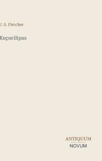 Kuparilipas