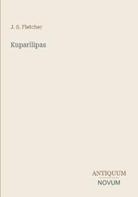Kuparilipas