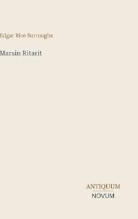 Marsin Ritarit