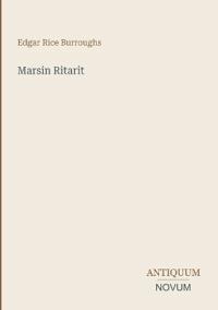 Marsin Ritarit