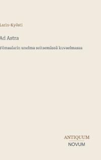 Ad Astra