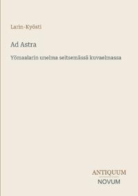 Ad Astra