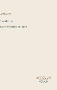 Die Mutter