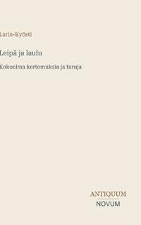Leipä ja laulu