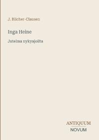 Inga Heine