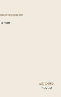 La mort