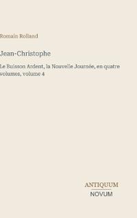 Jean-Christophe