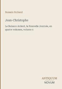 Jean-Christophe