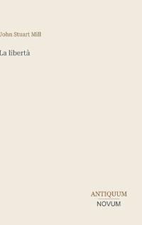 La libertà