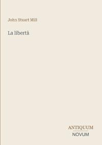 La libertà