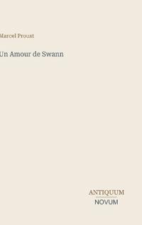 Un Amour de Swann