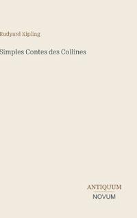 Simples Contes des Collines