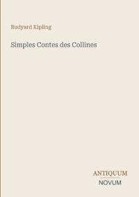 Simples Contes des Collines