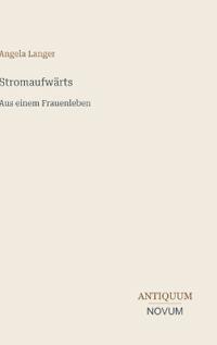 Stromaufwärts