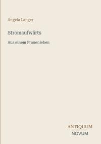 Stromaufwärts