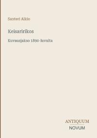 Keisaririkos