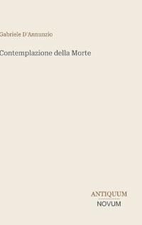 Contemplazione della Morte