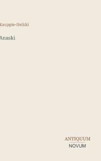 Anaski