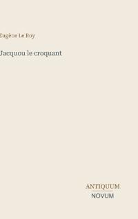 Jacquou le croquant