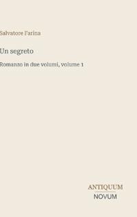 Un segreto