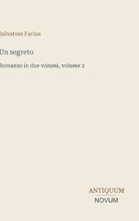 Un segreto