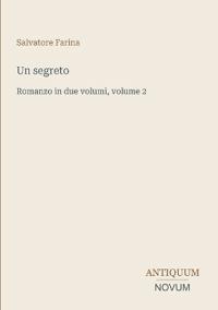 Un segreto