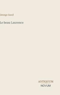 Le beau Laurence