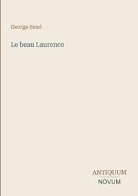 Le beau Laurence