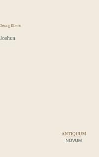 Joshua