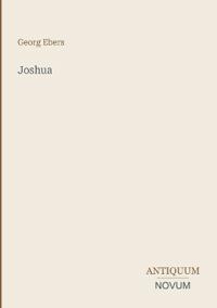 Joshua