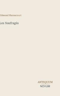 Les Naufragés