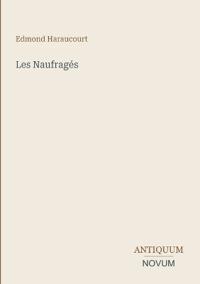 Les Naufragés