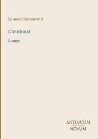 Dieudonat