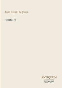 Suuteita