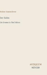 Der Sohn