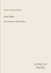 Der Sohn