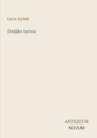 Etsijän tarina