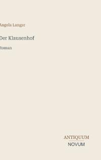 Der Klausenhof