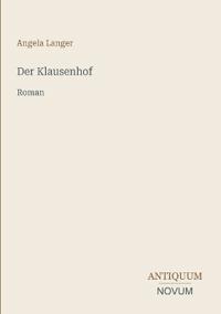 Der Klausenhof