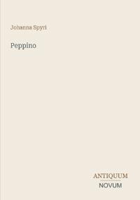 Peppino