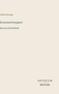 Kruununtorppari