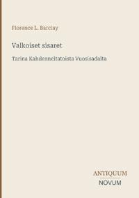 Valkoiset sisaret