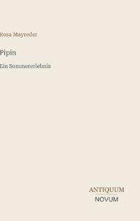 Pipin