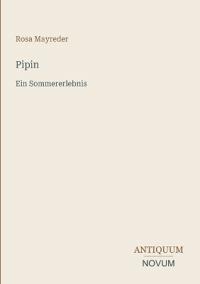 Pipin