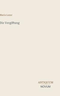 Die Vergiftung