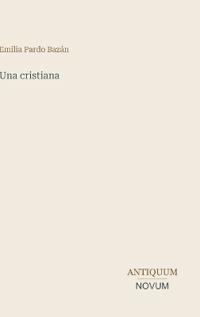 Una cristiana