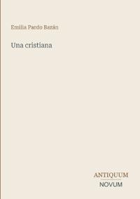 Una cristiana