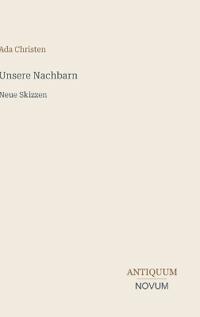 Unsere Nachbarn