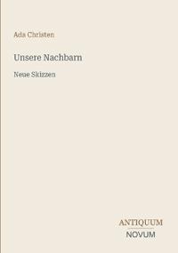 Unsere Nachbarn